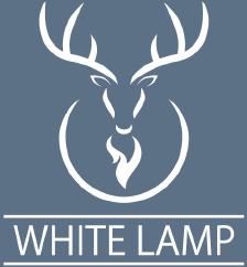 那須高原のグランピングリゾート WHITE LAMP  ホワイトランプ